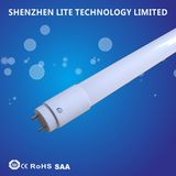 PF>0.9 1.5m T8 18W LED Light Tube T8